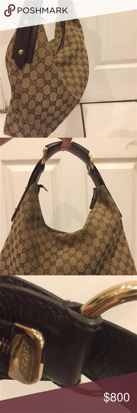 gucci horsebit gold|Gucci Horsebit hobo discontinued.